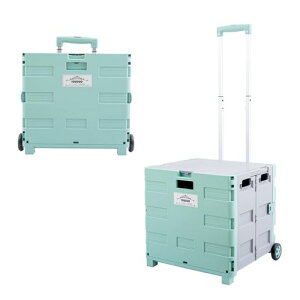 YOUDUOL[J[gVbsOL[Ԑ܂ݎyʑω׏d50kgӂtJ[ggѕ֗^hЗpiLvpspi