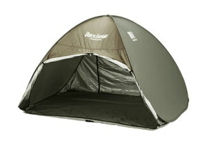 cR[|[Vy^b`egELvE悯E2-3lpzI[uTCY:200xs145x125cmNCbNGNXphTVF[htN[YI[uQX6200F-OLV