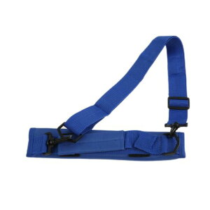 StNuP[Xyʎ^тȒP܂肽݃StobOKpOqfB[XYu[