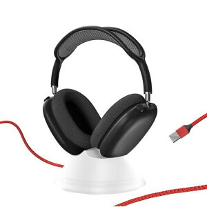 AirPodsMaxpx[XwbhtHX^hA}Olbg[dwbhtHX^hAwbhZbgz_[Xe[VA[dVFtAAirPodsMaxpx[X`[W[hbNwbhZbg(c