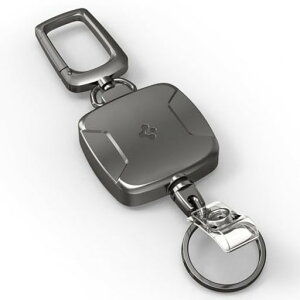 [Spigen]i[ϋvJriL[`F[IDobWz_[[NbvJ[hz_[p