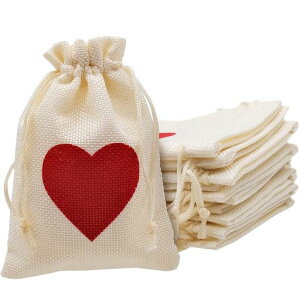 Longbest20ZbgNX}XВ܃NX}XbsOܐŠ`В܃v[g܃MtgobOn[gtz|[`10*14cmՂVNaԂobO(x[W20)