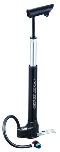 ACOR(GCJ[)AMP-21301~jtA|vAS3