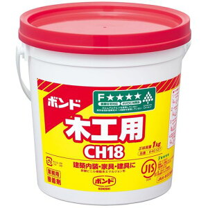 RjV(KONISHI){h؍HpCH181kg(|)#40127