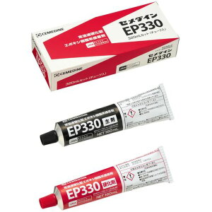 Z_C(Cemedine)30d^2tG|LVڒEP330320mlZbgAP-080