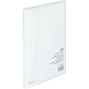 RNt@CNAubNL[I[A4^eNA-1T