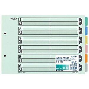 RNJ[d؃J[ht@Cp6Ro2A410gVL-115