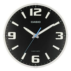 CASIO(JVI)|vǊ|vdgvubNAiOԕbj~@\IQ-1009J-1JF