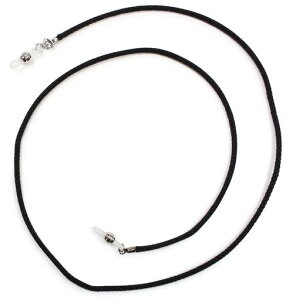 p[OXR[h]˂Ђׂߓ{70cmubNFE-4