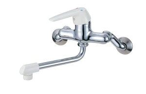 SANEI(TGC)Lb`pVOfMLbvtnpCK1700DK-4U-13