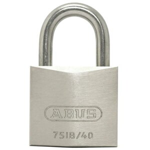 ABUS^J싞BPEC75IB/40KDfBvV_[Xeco
