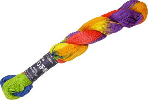 �i�X�J(NASKA)NASKA�h���q���i����145mCol.202