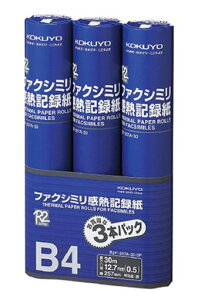 RNt@NV~ML^B43{ZbgR2F-257A-30-3PN