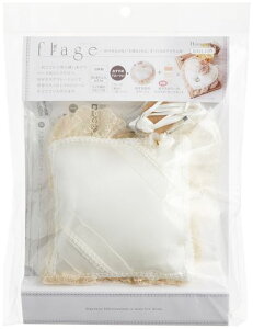 n}iJEFfBOLbgflage(t[W)iLbgtOs[XNGAH431-150