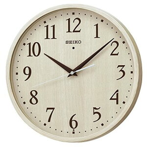 ZCR[NbN|vi`dgAiOAC{[ؖږ͗lKX399A