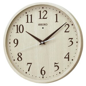 ZCR[NbN|vi`dgAiOAC{[ؖږ͗lKX399A