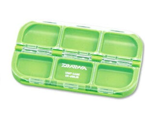 _C(DAIWA)ނpUC-600JR(m[})