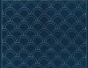 �i�X�J(NASKA)�h���q�z������3�C�g35x38cm�u���[17024