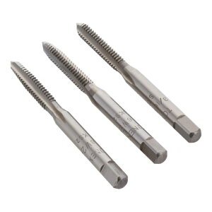 �O���R�[�|���[�V����TONEX�n���h�^�b�v�Z�b�g�˂��a3/16xW24HT3/16S