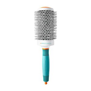 MOROCCANOIL(�����b�J���I�C��)�����b�J���I�C���Z���~�b�N���[���u���V55mm(�w�A�u���V����)