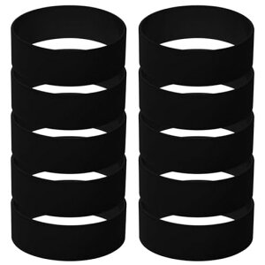 GOGO]�V���R���o���h10���胏�C�h�^�C�v���X�g�o���h��l�p�S���o���h�p�[�e�B�[�̋L�O�i-�u���b�N