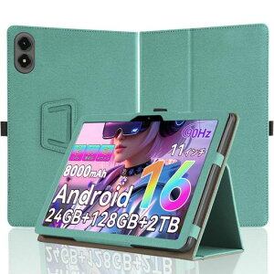 �yNSFN�zTabweeT50/VekfulPCT50/BlackviewTab90Wifi/Tab9WIFI��p�P�[�X�^�u���b�g11�C���`2026�V�o��ی�P�[�X�莝���o���h�t�������₷���X�^���h�@�\���p�x�Ή������^��