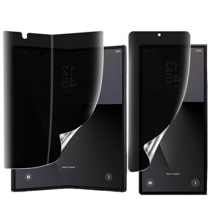 �Ή� Galaxy Z Fold 7 �`�����h�~�t�B�����y�K�C�h�g�t���zTPU�f�� �����h�~/�C�A���X/�L�Y�C��/�����h�~//�P�[�X�Ɋ����Ȃ�/�S�ʕی� SC-56F/SCG34 �ی�t�B�����y�w��F�ؑΉ� 1������z