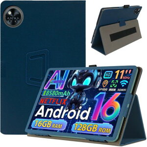 HEFENGKUDOOGEE�^�u���b�g�P�[�X11�C���`ForDOOGEEU11/U11PRO/TECLASTP50�P�[�X�J�o�[����PU���U�[�^�u���b�g�J�o�[�S�ʕی�J�o�[�p�x���������h�~�y�ʔ��^�ϏՌ��C�菝�h�~