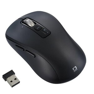 Digio2�}�E�XBluetooth���V�[�o�[���Ή������X�N���[���`���g�@�\�u���b�NZ1254