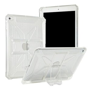 Ryo�y�X�����ك^�u���b�g�P�[�X�Ή�iPadmini5��5����2019iPadmini4��4����20157.9�C���`�p�P�[�X�����y���z���_�[�t�^�b�`�y�����[�X�^���hTPU�ϏՌ��A�C�p�b�h�~�j54�ی�