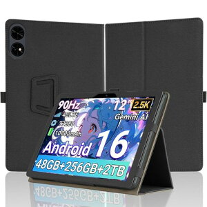 �yNSFN�zForTabweeT60/BesttabT60�P�[�XTabwee/BesttabAndroid16�^�u���b�g12�C���`�p�P�[�X�ی�P�[�X�莝���o���h�t�������₷���X�^���h�@�\���p�x�Ή������^�ёϏՌ������h�~