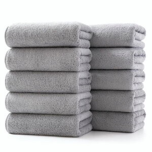 tFCX^I[Lumimi10ZbgCgO[35*75cm]ӂӂ唻zzedl_炩GzGXe^IƖpT^IX|[cȂǂɂœKlGʗp