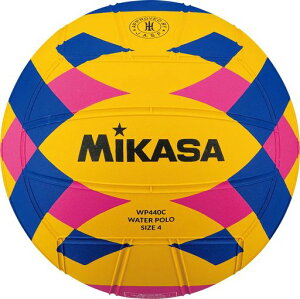 ~JT(MIKASA)EH[^[|苅4(qpEʁEЉlEwEZEwjqp)AS//sNWP440C0.460-530(kgf/cm2)