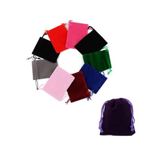 GOODCHIВ܃xxbg@\MtgobOWG[|[`v[gp[10