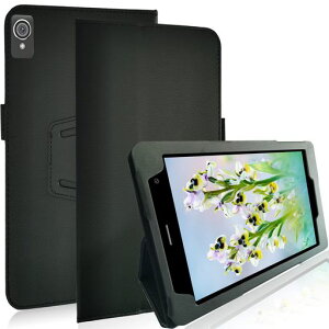 2022NEWfA[T308C`Ή^ubgP[Xyʔ^UAUUT30ΉpPUیX^hJo[ϏՌh~T|[g@\UAUUT30ΉPCduoduo