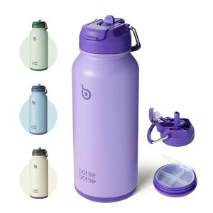 BOTTLEBOTTLE850mleʃXeX{gꕔ?2WAYWXg[tݐ^fMۗH@ΉRh~@тX|[c{gu[