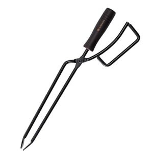 Xt[(s-flowme)HIBASAMI(΂΂)΂΂ݐd΂ݒYoT~ΕΐdXg[udo[xL[BBQLv