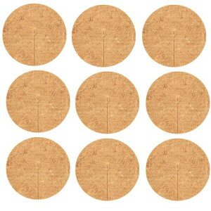 AؔV}bgRRV}bg|V}bg|pV[gv^[9o[h}bgϋvی^Ypbh-30cm