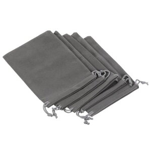 PATIKIL}CNt@Co[|[`18x12cmO[10_炩Xg[WВMtgobOKlEFfBOp