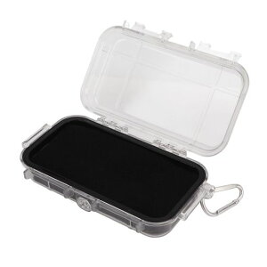 YosooveN^[P[XAEghA{bNXh[P[XveN^[c[P[X[P[Xh{bNXHxϏՌϐk[֗AEghAp(A傫)