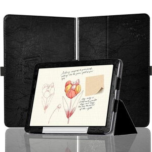 �yNSFN�zXPPenMagicNotePad��p�ی�P�[�XXPPen10.95�C���`�d�q�����p�b�h�p�P�[�X�莝���o���h�t�������₷���X�^���h�@�\�ϏՌ������h�~�I�[�g�X���[�v�@�\�t�����p�x�Ή������^��