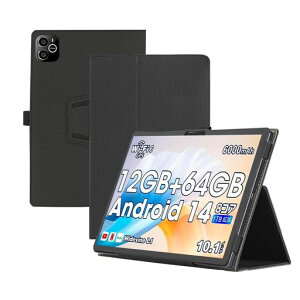For Wpawa HT10-A �p�̃^�u���b�g�P�[�X �J�o�[ 10�C���` �ϏՌ� �����h�~ ��p�ی� �P�[�X For Wpawa HT10-A �p�̃P�[�X �ی�J�o�[�yHcsxlcj�zFor Wpawa HT10-A�p��(�u���b�N)