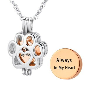 [InfuMemo]ybgΑWG[/L̑̍يDlbNX̂߂̒j~j~`oCAΑDy_gň̐lAWG[