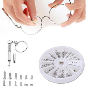 KllW120ZbgTOXplWyAc[vCKlCyACplW