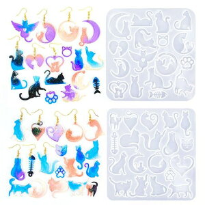 GLOWZENWVR[h2ZbgDIY背W^ėp\ENX}XEԒWANZT[p[cCOEsAXEL[z_[fޑ`IvV(lc