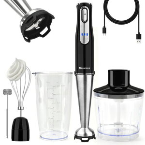 Kasurawanhu_[ꏊI΂gĕ֗R[hXnhu_[[du_[iKϑ17~LT[t[hvZbT[AĊ̂܂Ƃߒ炦X[c