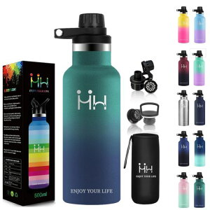 KollyKolla500ml݃XeX{gV[Xeʐ􂢂₷]ԃ{g@rR[q[Y_Ή^fMj̎qۗۉq̎q