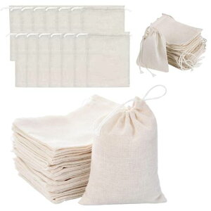 50RbgВ܃tB^[obORbgXėp\MtgobObsO܃ANZT[|[`G݃MtgpЂ8x10cm