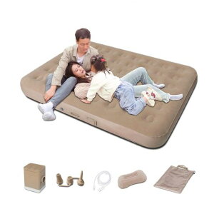 ShyangLiangGA[xbhVOd|v200x150x25cmLvxbh藈qpdGA[xbh{^ŎC/Ԓ}bghЗpQpGA[}bgX[c