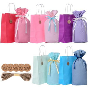 MEIQIAOLEIbsO܃MtgobOރ{t܎񂰑܃v[gpnv[gܑ傫aobONX}X[TCN\(M4)